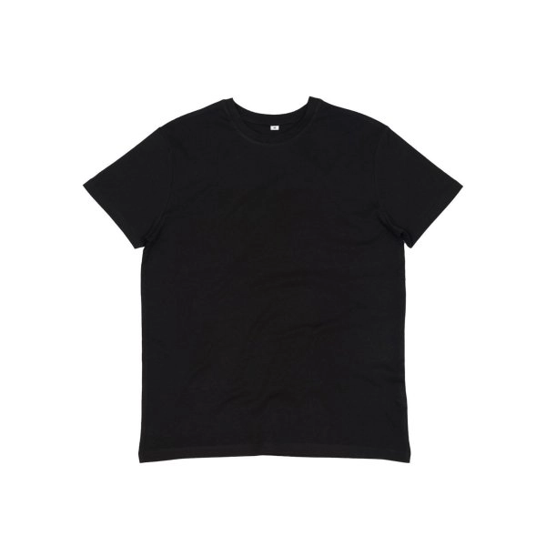 mens-essential-organic-t-shirt-black-6.webp