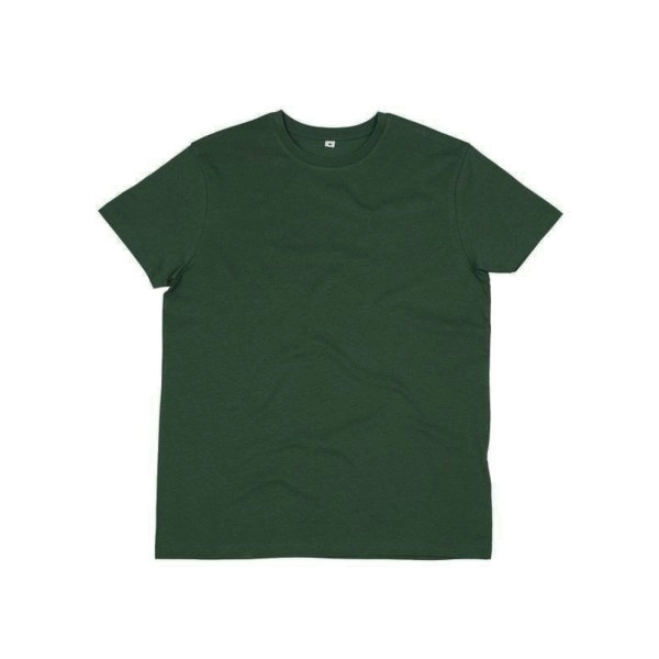 mens-essential-organic-t-shirt-forest-green-13.webp