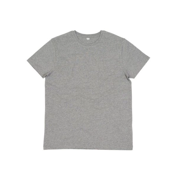 mens-essential-organic-t-shirt-heather-grey-melange-15.webp