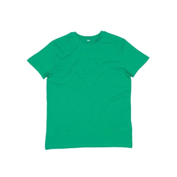 mens-essential-organic-t-shirt-kelly-green-11.webp