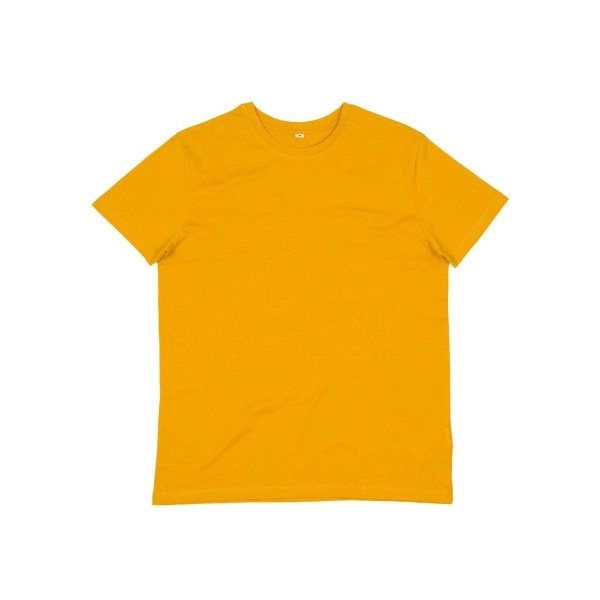 mens-essential-organic-t-shirt-mustard-12.webp