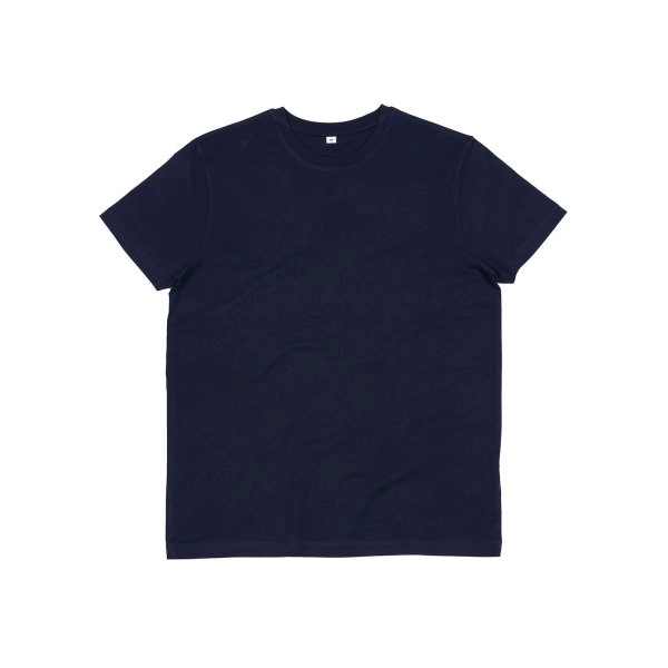 mens-essential-organic-t-shirt-navy-10.webp