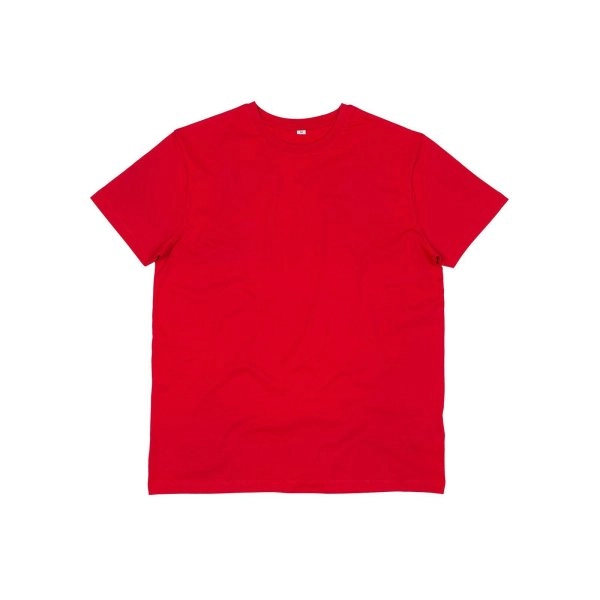 mens-essential-organic-t-shirt-red-9.webp