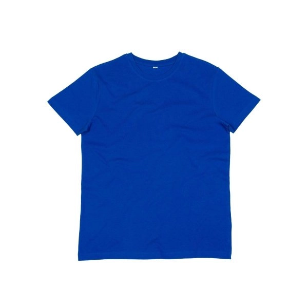 mens-essential-organic-t-shirt-royal-blue-14.webp