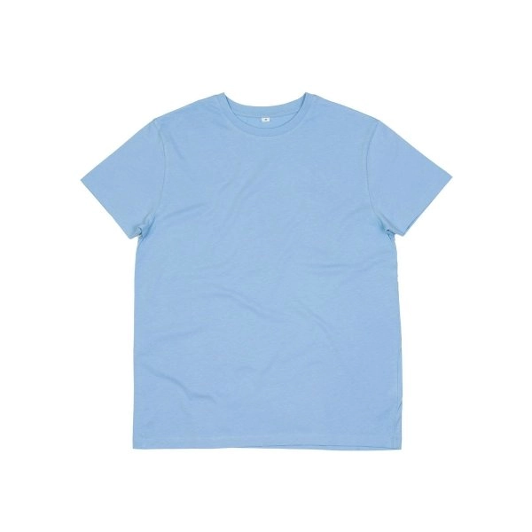 mens-essential-organic-t-shirt-sky-blue-8.webp