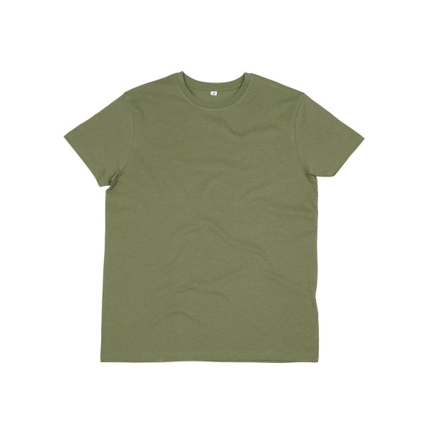 mens-essential-organic-t-shirt-soft-olive-17.webp