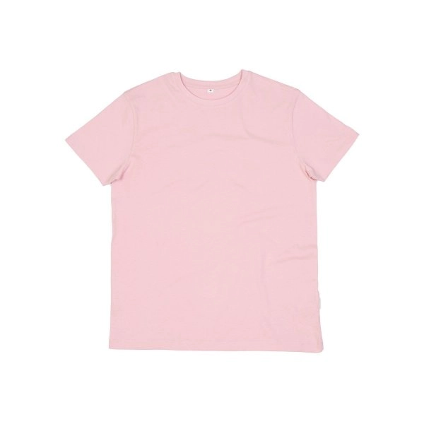 mens-essential-organic-t-shirt-soft-pink-16.webp