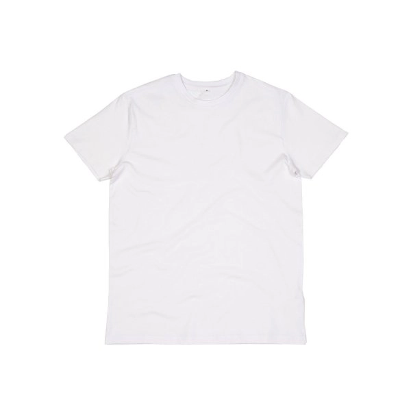 mens-essential-organic-t-shirt-white-7.webp