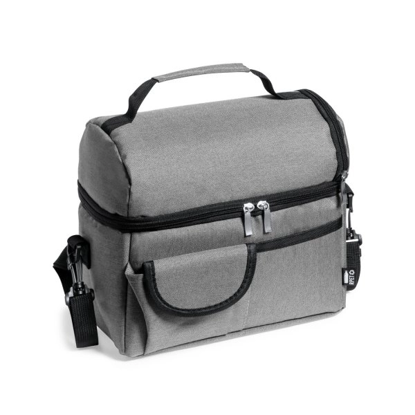 borsa-termica-gunnur-gray-9.webp