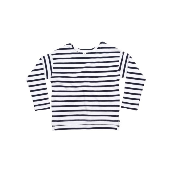 mini-breton-t-1.webp