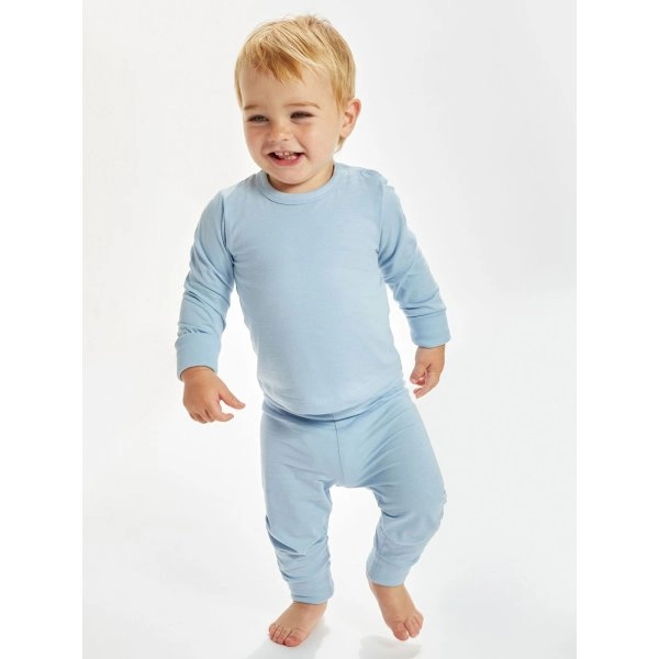 baby-pyjamas-1.webp