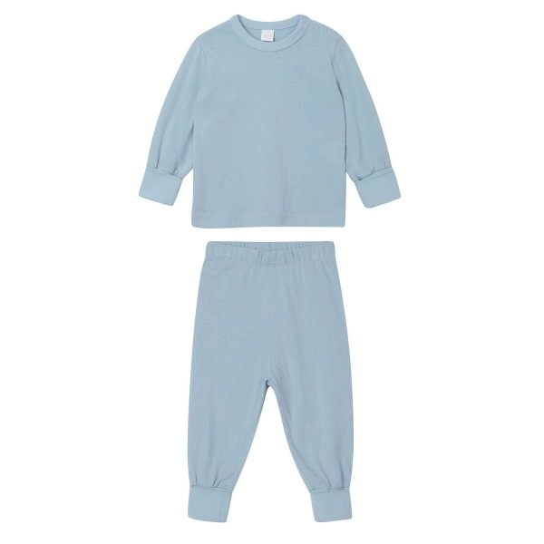 baby-pyjamas-2.webp