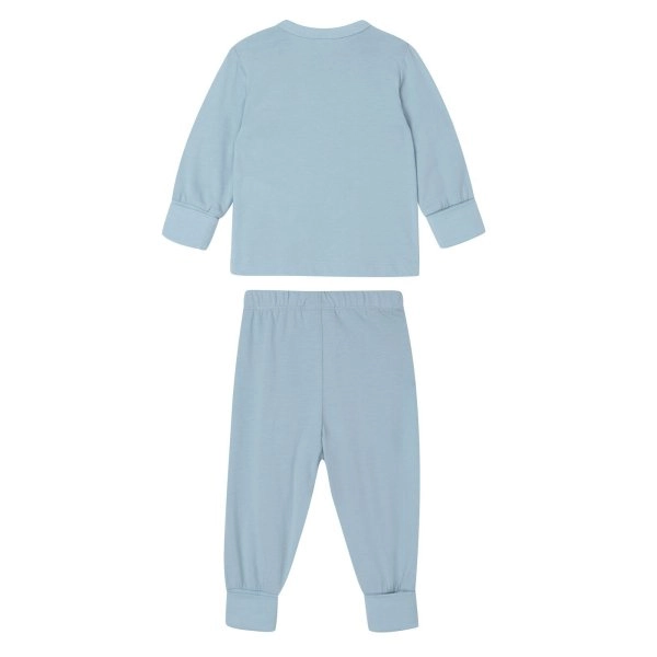 baby-pyjamas-3.webp