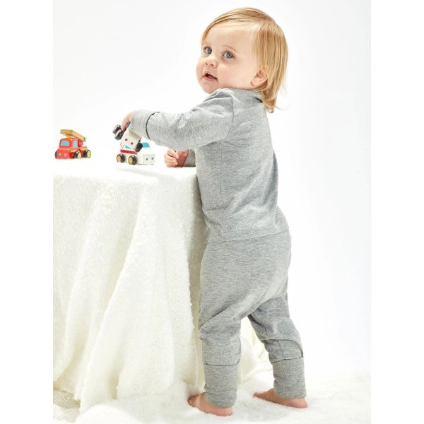 baby-pyjamas-6.webp