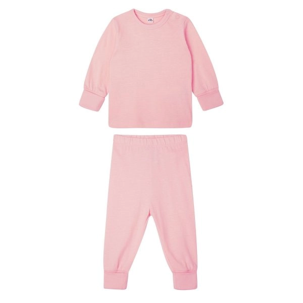 baby-pyjamas-powder-pink-13.webp