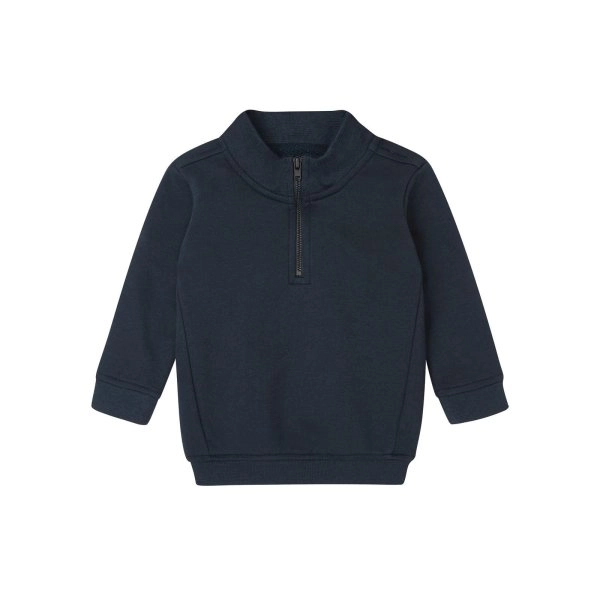 baby-quarter-zip-sweat-2.webp