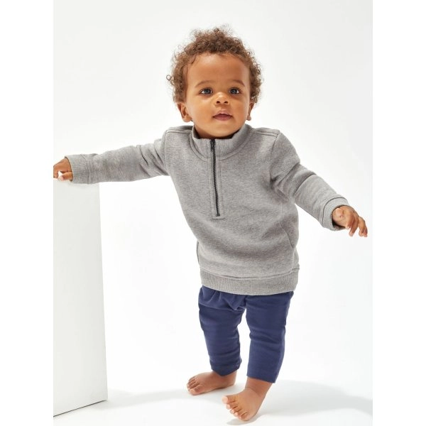 baby-quarter-zip-sweat-4.webp