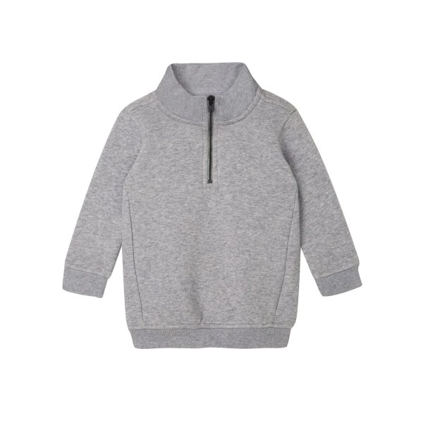 baby-quarter-zip-sweat-heather-grey-melange-5.webp