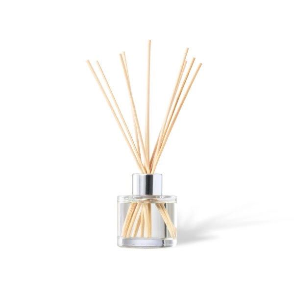 Immagine Set Aromatico Hanks