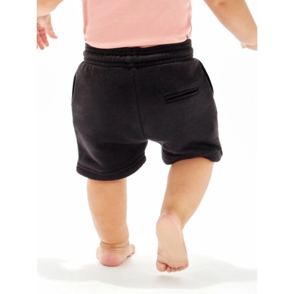 baby-essential-shorts-4.webp