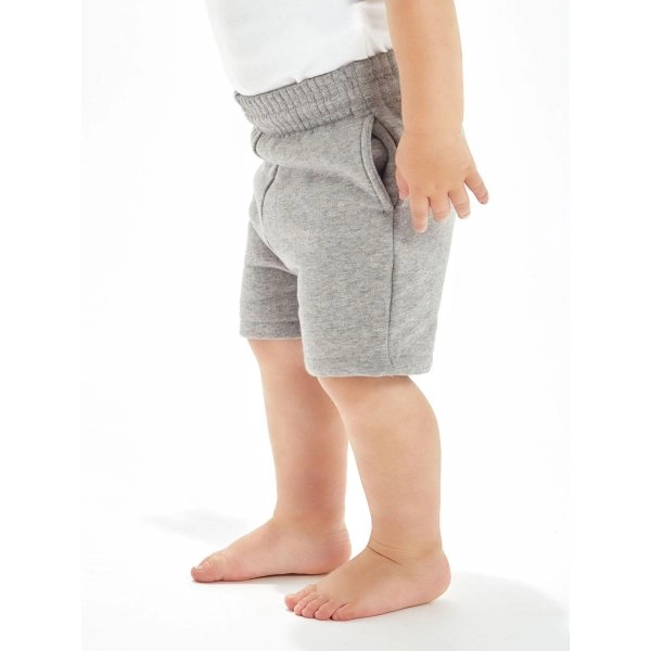 baby-essential-shorts-5.webp