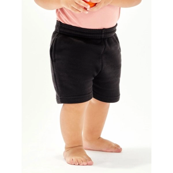 baby-essential-shorts-6.webp