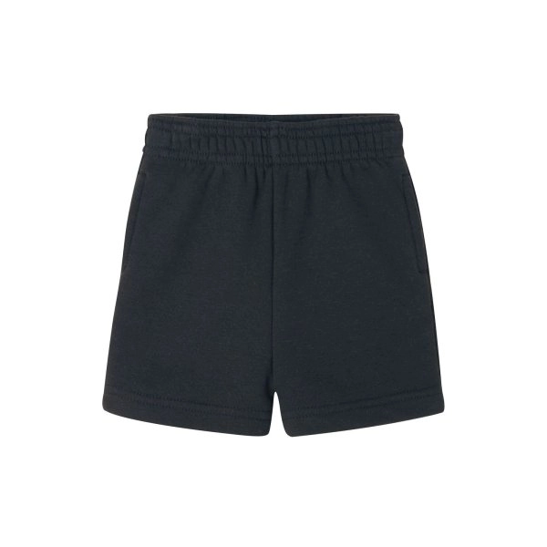 baby-essential-shorts-black-7.webp