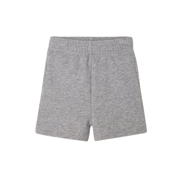 baby-essential-shorts-heather-grey-melange-8.webp