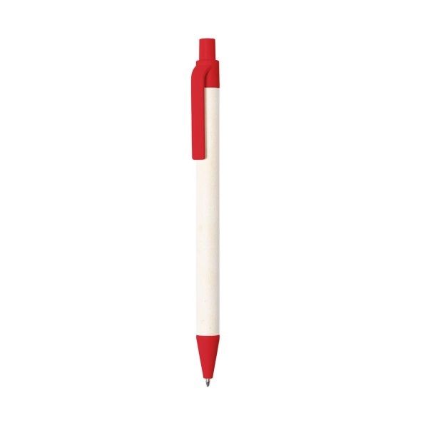 penna-a-sfera-roliok-rosso-11.webp