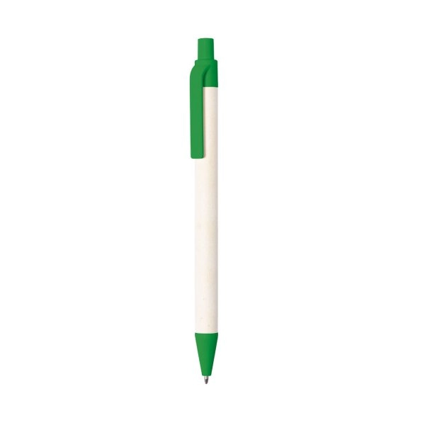 penna-a-sfera-roliok-verde-12.webp