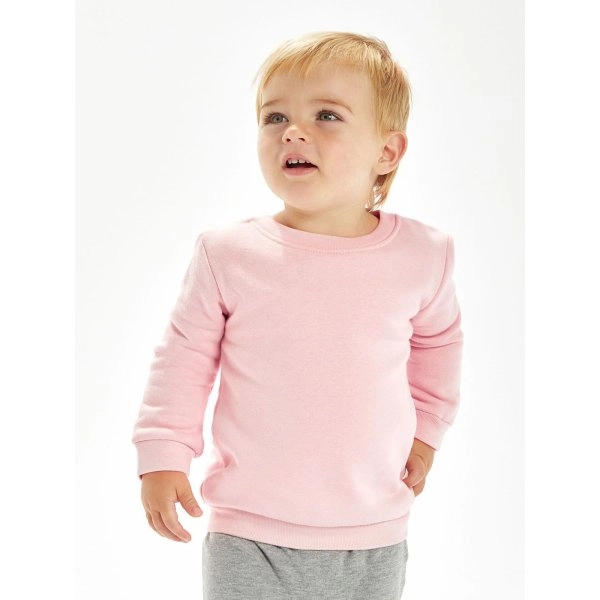 baby-essential-sweatshirt-2.webp