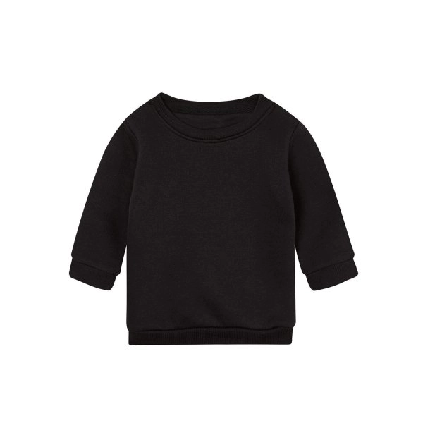 baby-essential-sweatshirt-black-4.webp