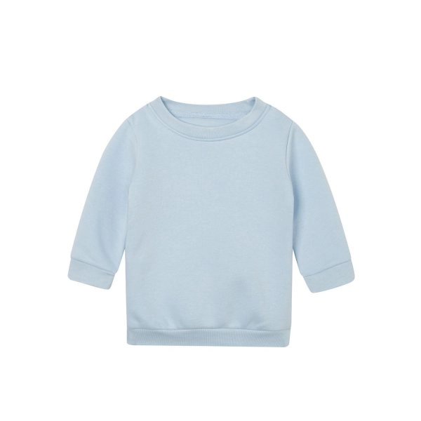 baby-essential-sweatshirt-dusty-blue-7.webp