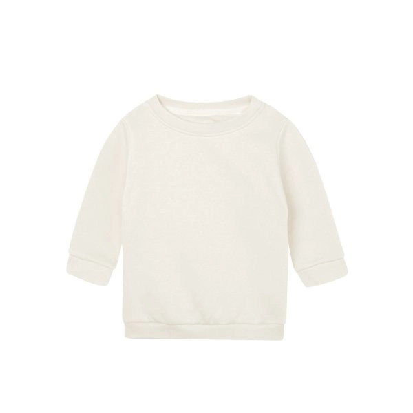 baby-essential-sweatshirt-natural-5.webp