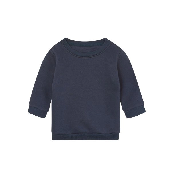 baby-essential-sweatshirt-navy-6.webp