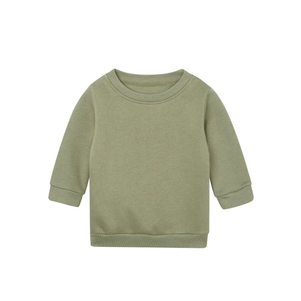 baby-essential-sweatshirt-soft-olive-10.webp