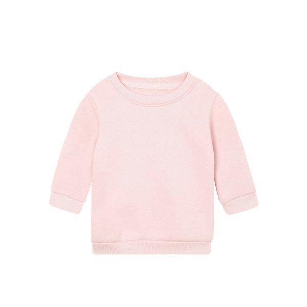 baby-essential-sweatshirt-soft-pink-9.webp