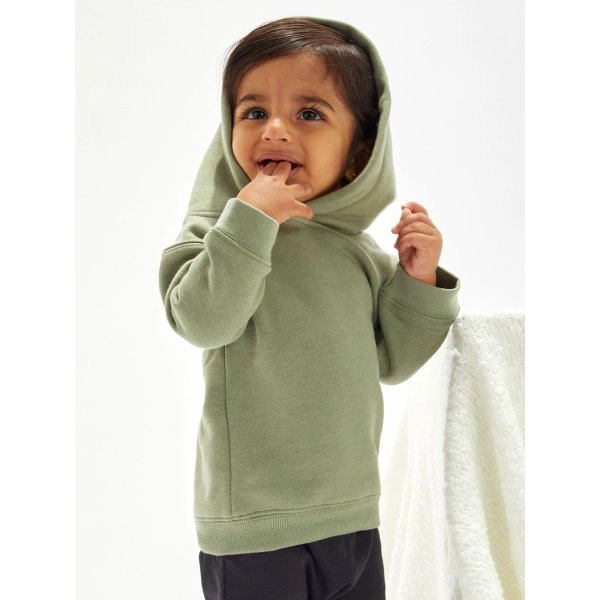 baby-essential-hoodie-1.webp