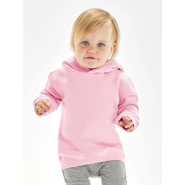 baby-essential-hoodie-2.webp