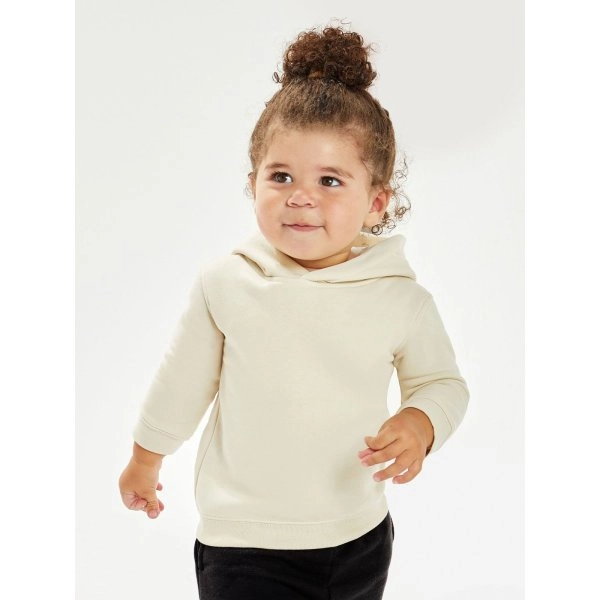 baby-essential-hoodie-4.webp