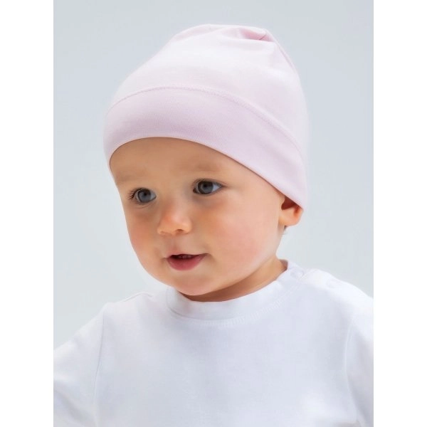 baby-hat-1.webp