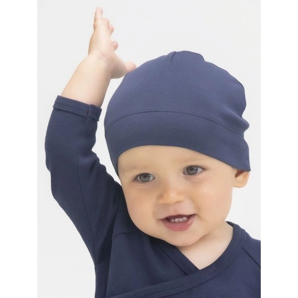 baby-hat-3.webp