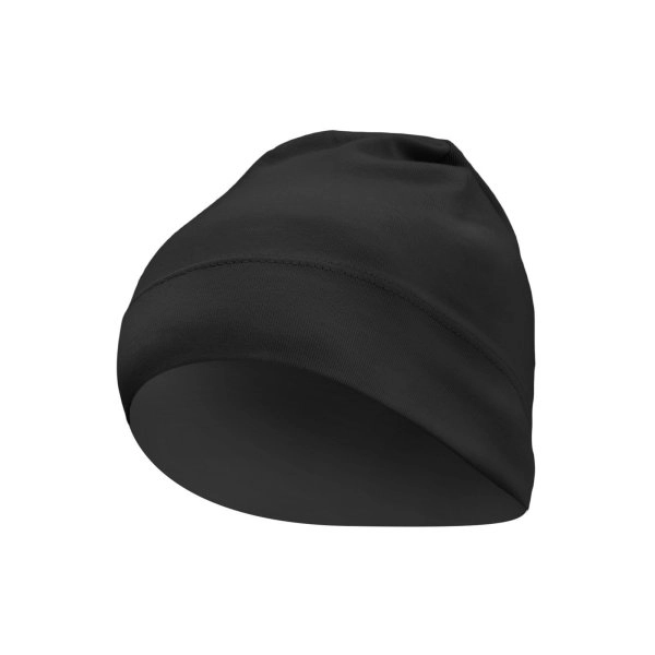 baby-hat-black-4.webp