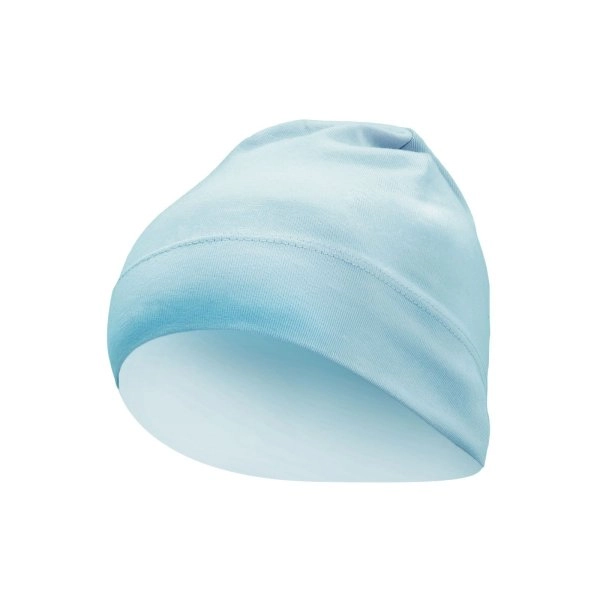 baby-hat-dusty-blue-6.webp