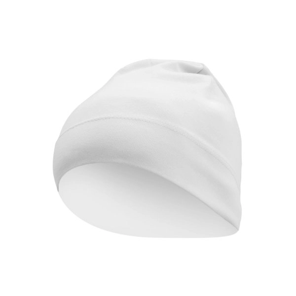 baby-hat-white-5.webp