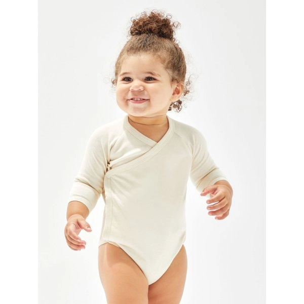 baby-long-sleeve-kimono-bodysuit-1.webp