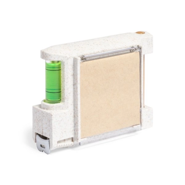 Immagine Flessometro Multifunzione Sanwel 3m