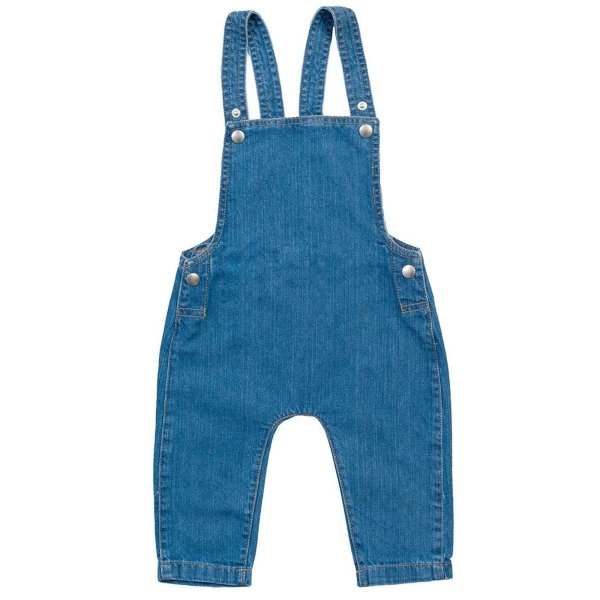 baby-rocks-denim-dungarees-2.webp