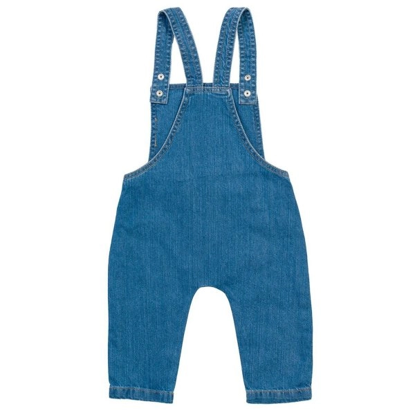 baby-rocks-denim-dungarees-3.webp