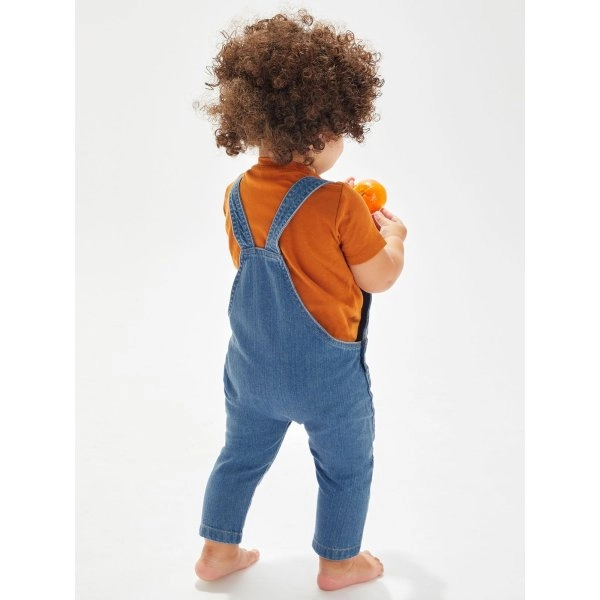 baby-rocks-denim-dungarees-4.webp